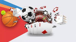 Вход на зеркало Vulkan Maximum Casino